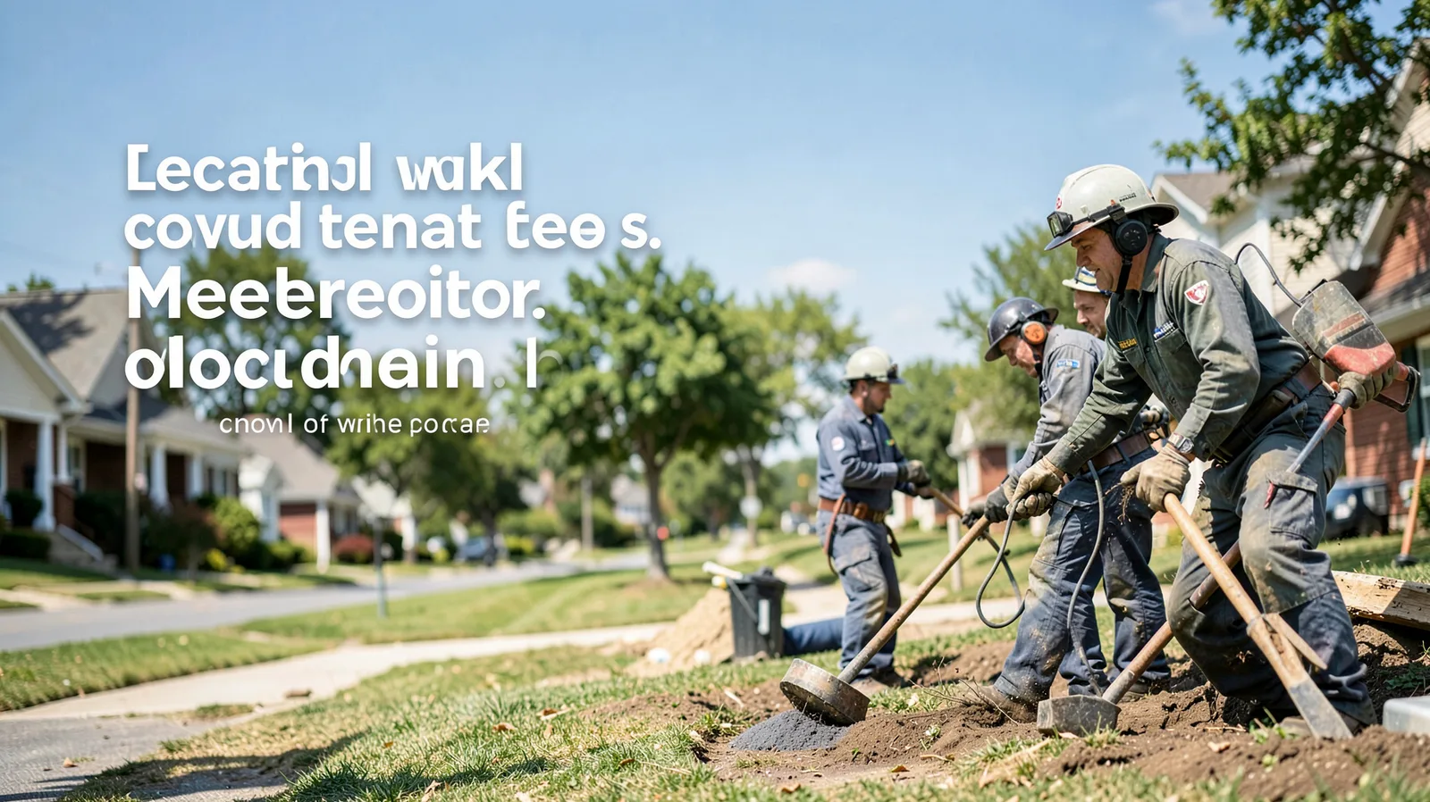 Mold Remediation in Weiser, ID near me